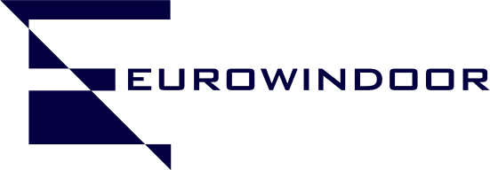 Eurowindoor Srl