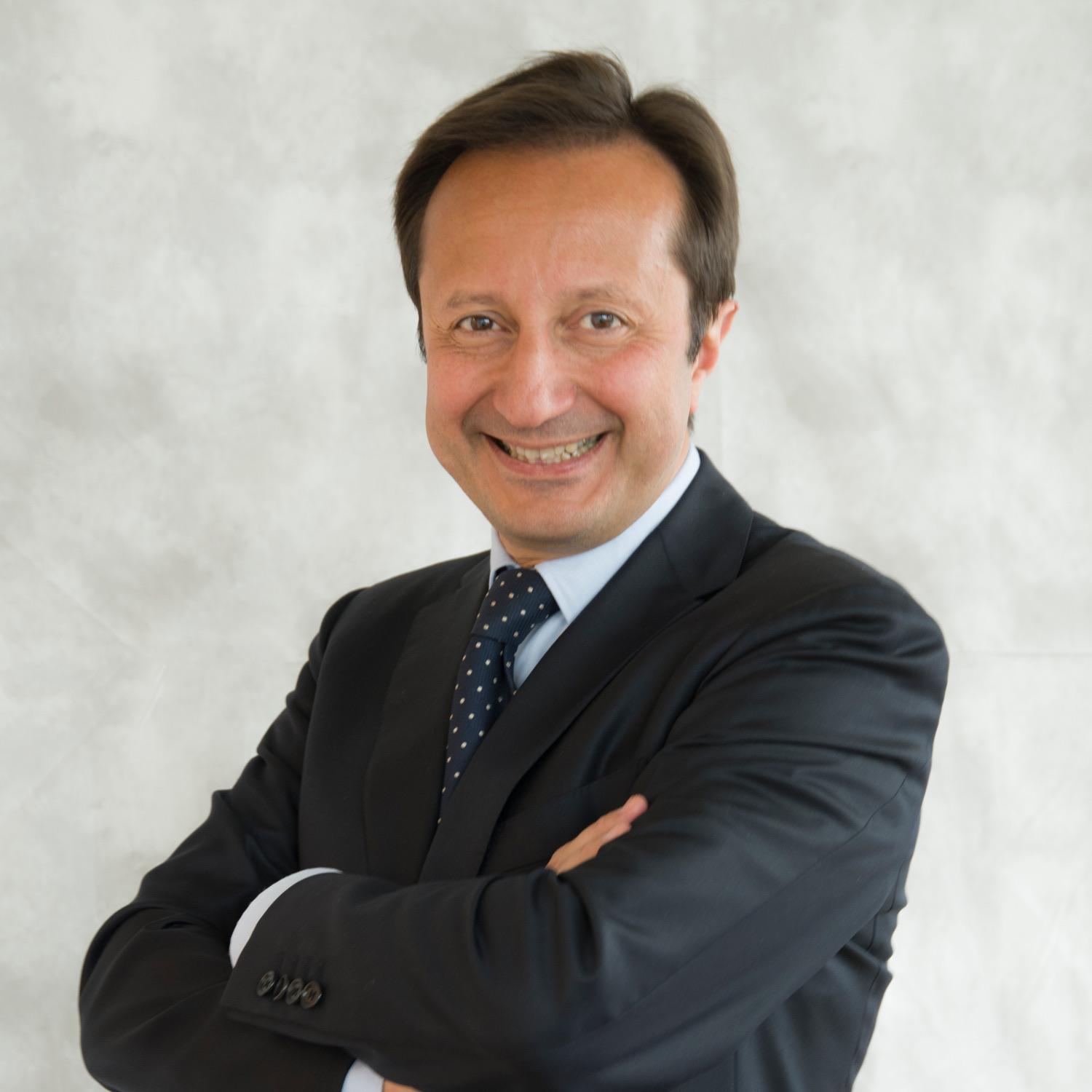 Giuseppe Sbarbaro