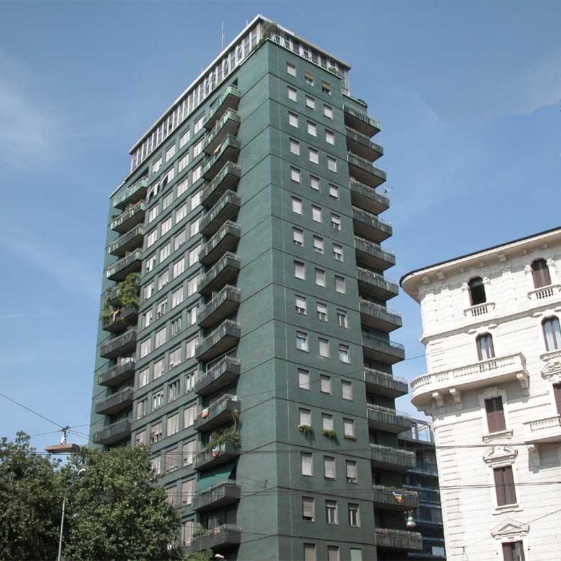 Biancamano