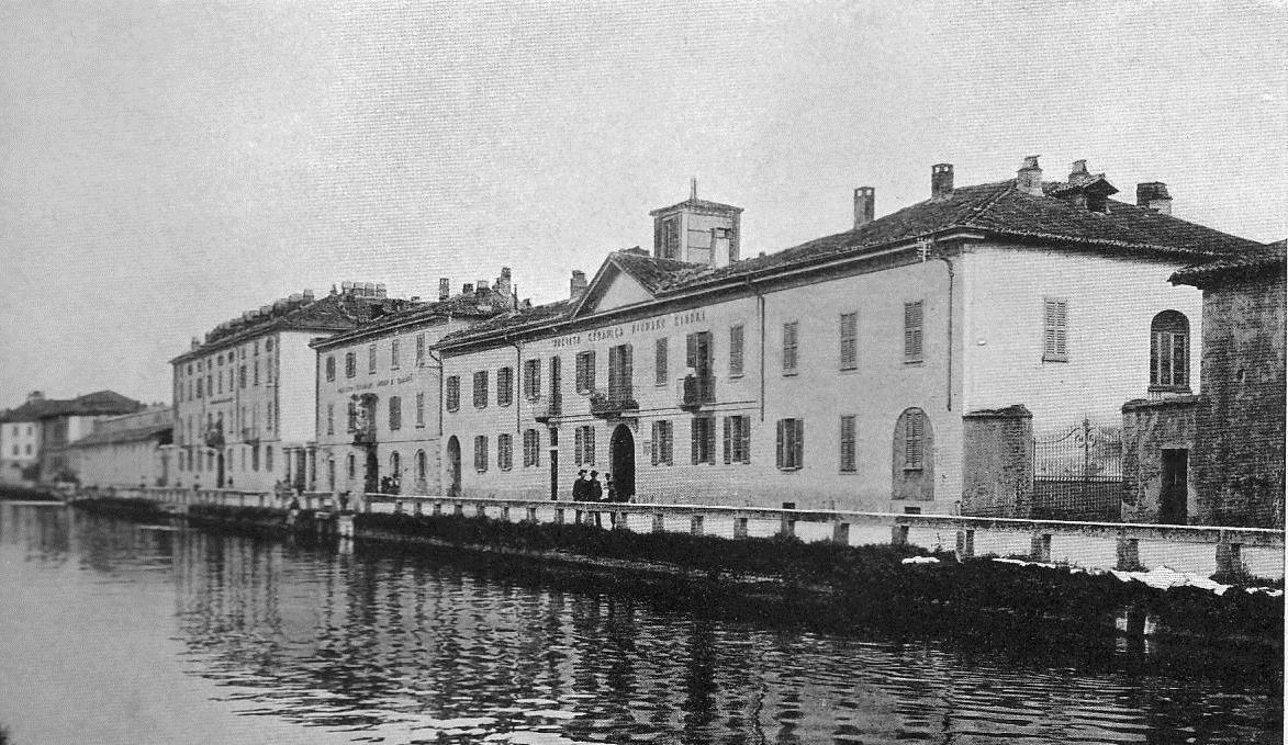 Fig. 4