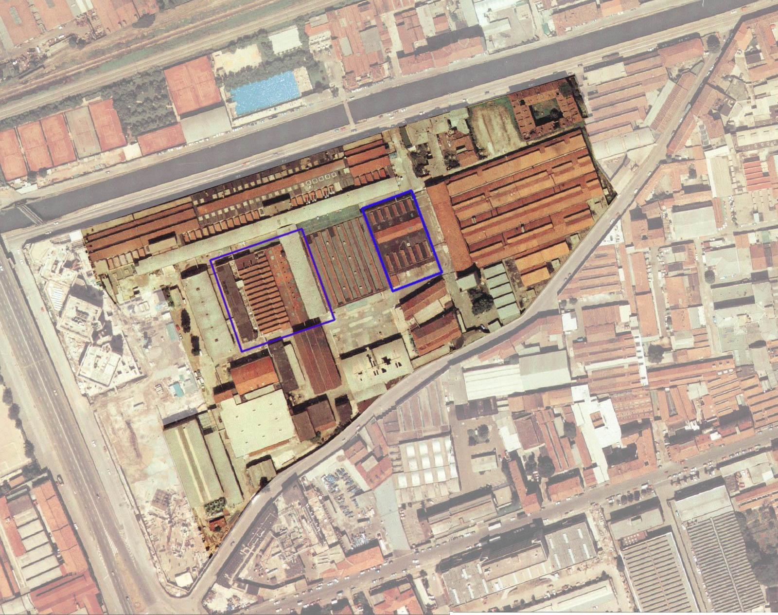 Fig. 31