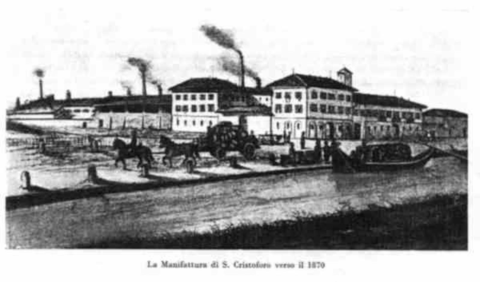 Fig. 32