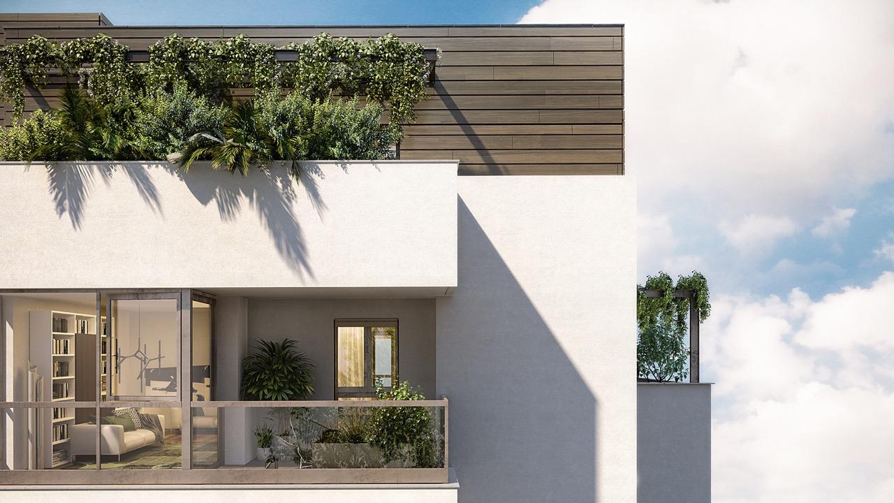Gioia Garden 1