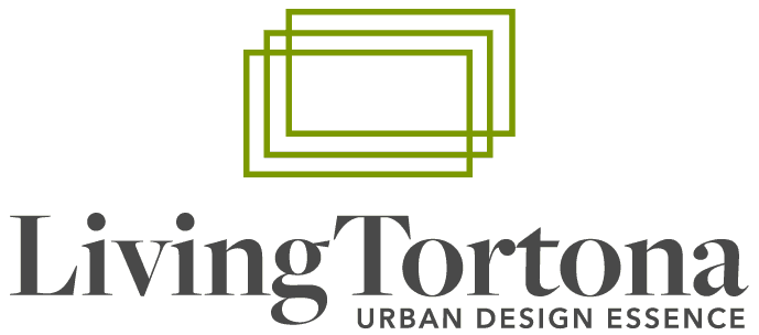 Living Tortona