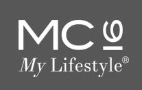 MC16