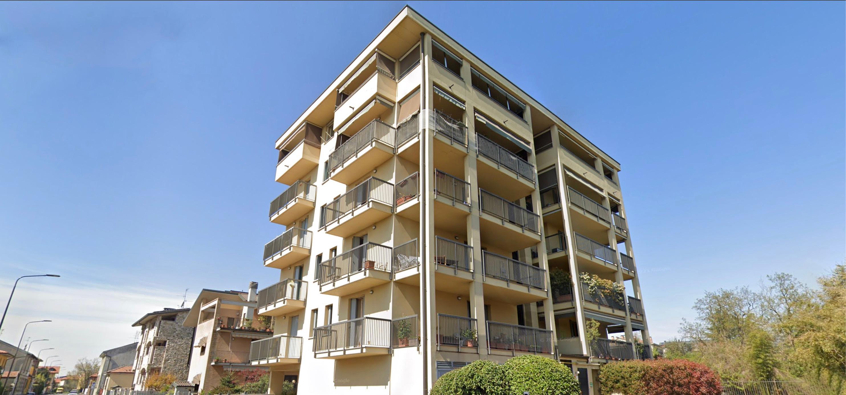 Muggiano Lucera